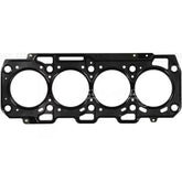 Egea Silindir Kapak Contası 2016-2019 Victor Reinz 55208989